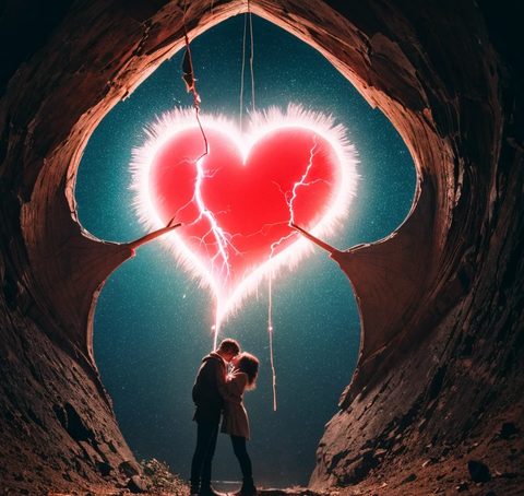 心に響く言葉で乗り越える!失恋のしんどい気持ちが和らぐ名言5選