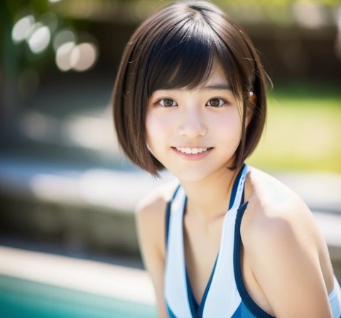 まだ誰も知らない、美のコレクション。
