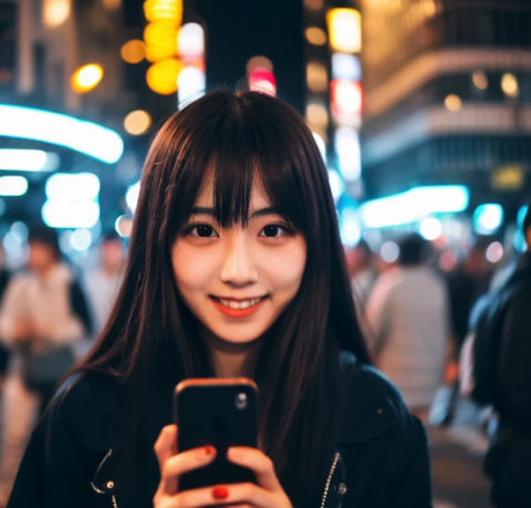 SNS辞める宣言だけする人の特徴5選