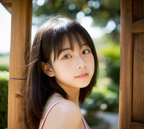 永遠の推し決戦 ― 選ばれ続ける者だけが辿り着く場所