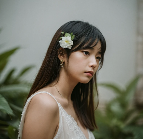 【注目されたい！が止まらない】承認欲求モンスターになりがちな人の特徴5選