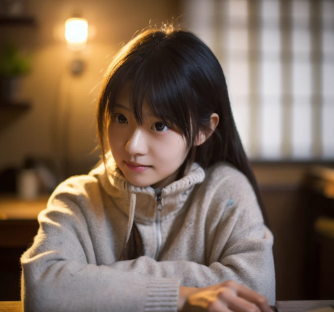 すぐキャパオーバーになる人の特徴5選