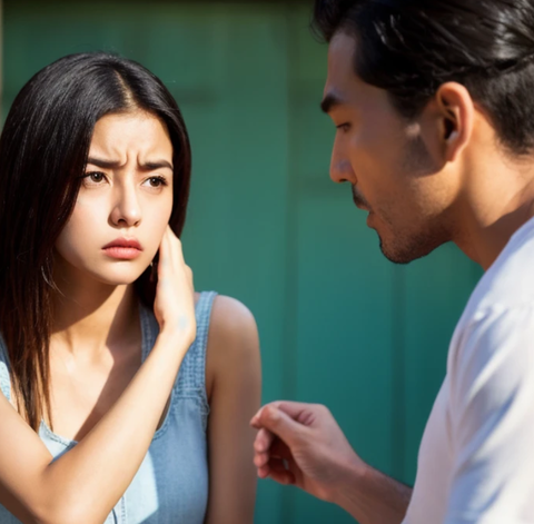 すぐ嫉妬する人の特徴5選｜感情のコントロールが苦手な人の習慣とは