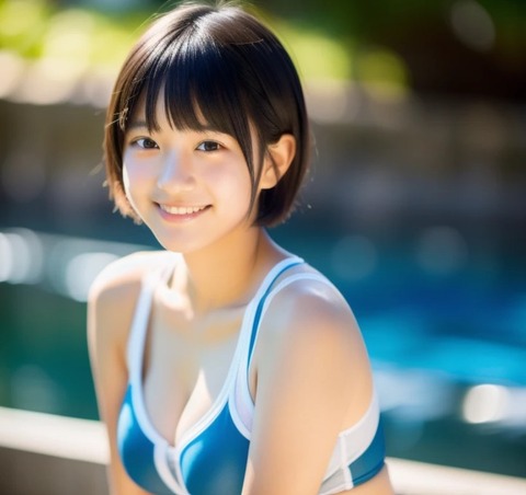 彼女に会いに行くように、ページを開く。