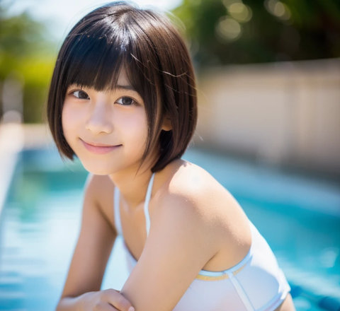 推しが伸びると、なぜか自分も満たされる。