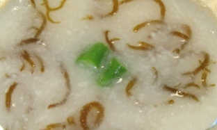 さっぱり副菜♪もずくとろろの作り方