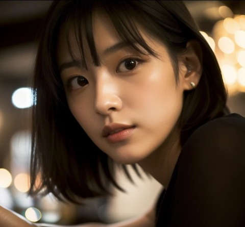人の言葉を深読みする人の特徴5選