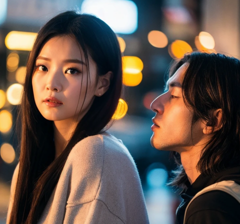 恋愛の温度差が出やすい人の特徴5選