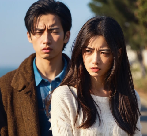 期待されると苦しくなる人の特徴5選