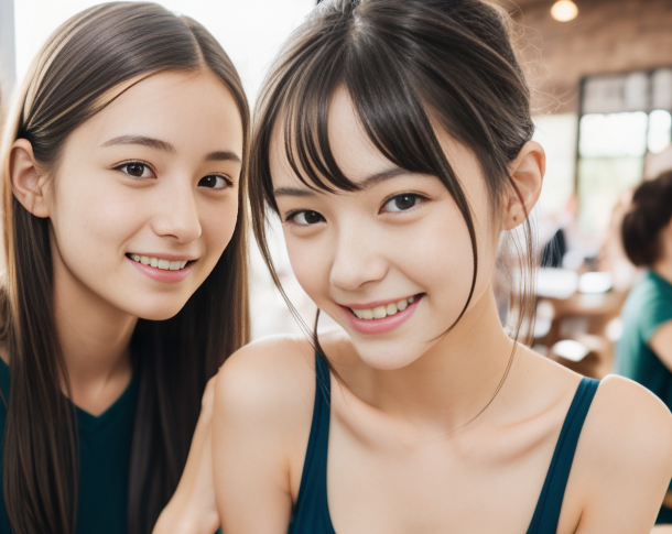 肌トラブル別！適切なスキンケア方法を解説