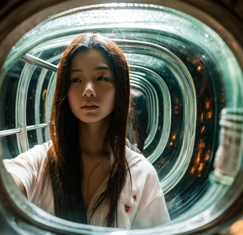 パンセクシュアルの人の特徴5選:性別にとらわれない愛のカタチ