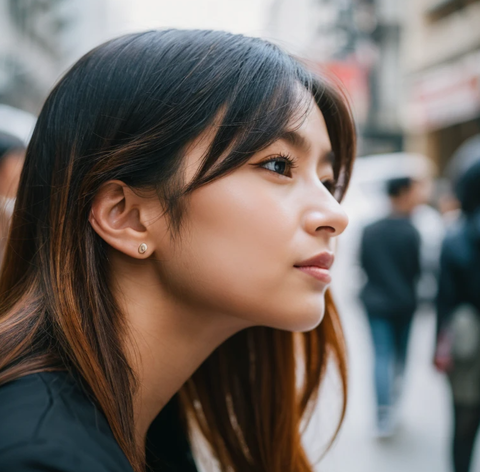 細かいことにこだわりすぎる人の特徴5選|完璧主義が裏目に出るあなたへ