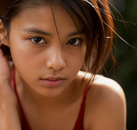 自己嫌悪に陥りやすい人の特徴5選：自分を苦しめる心理的な傾向とは