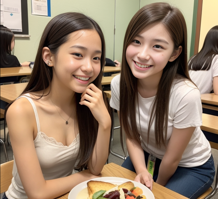 リバウンド防止！効果的なダイエット方法と続けるコツ