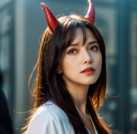 あまのじゃくの人の特徴5選:矛盾する心の裏側を探る