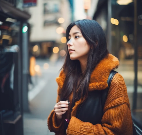 承認欲求と自己嫌悪を行き来する人の特徴5選