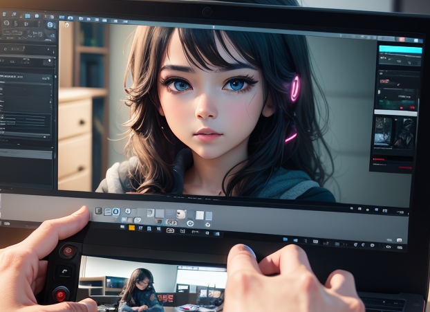 初心者でもできる！簡単YouTube動画編集のステップガイド