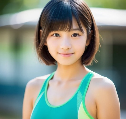 あなたの“好き”が見つかる場所。