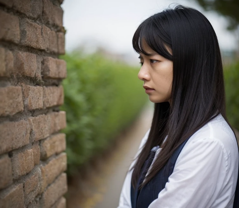 非定型うつ病の人の特徴5選