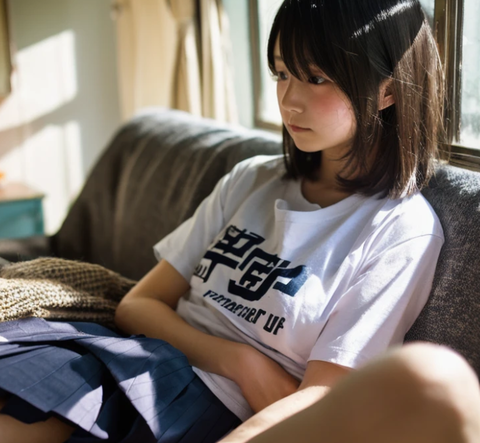 面倒くさがりなのに頑張りすぎる人の特徴5選