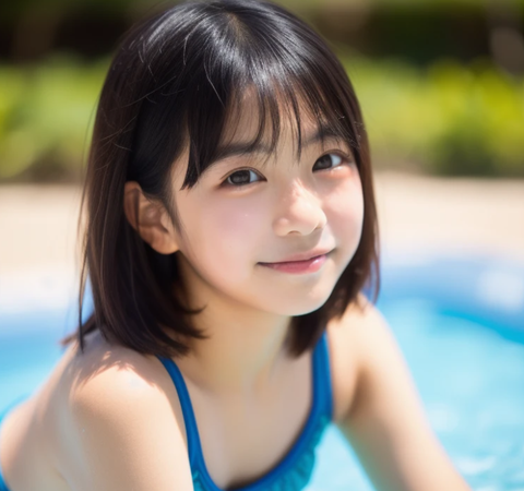 誰にも見つかってほしくない。でも、見てほしい。