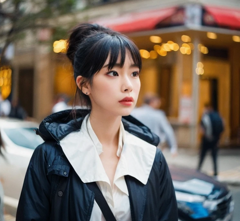 考えすぎて動けない人の特徴5選|行動できない自分から抜け出すヒント