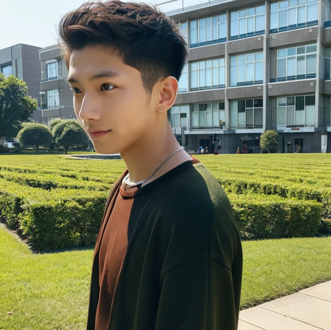 元彼を忘れたいのに忘れられない理由5選:心の奥に隠れた感情とは?