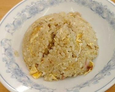 簡単で美味しい！自宅で作る炒飯のレシピ