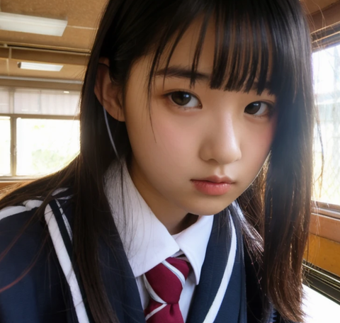 “本音が出ない”タイプの人の特徴5選