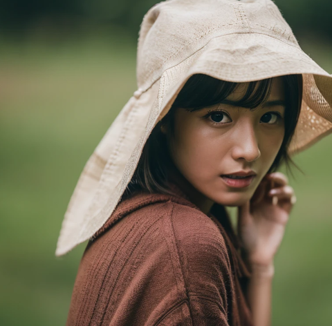 自分の本音を言えない人の特徴5選：内面の葛藤と向き合う方法