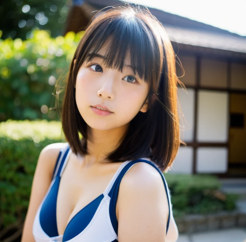 ATELIER OF ELEGANCE – 推しと創る美の瞬間