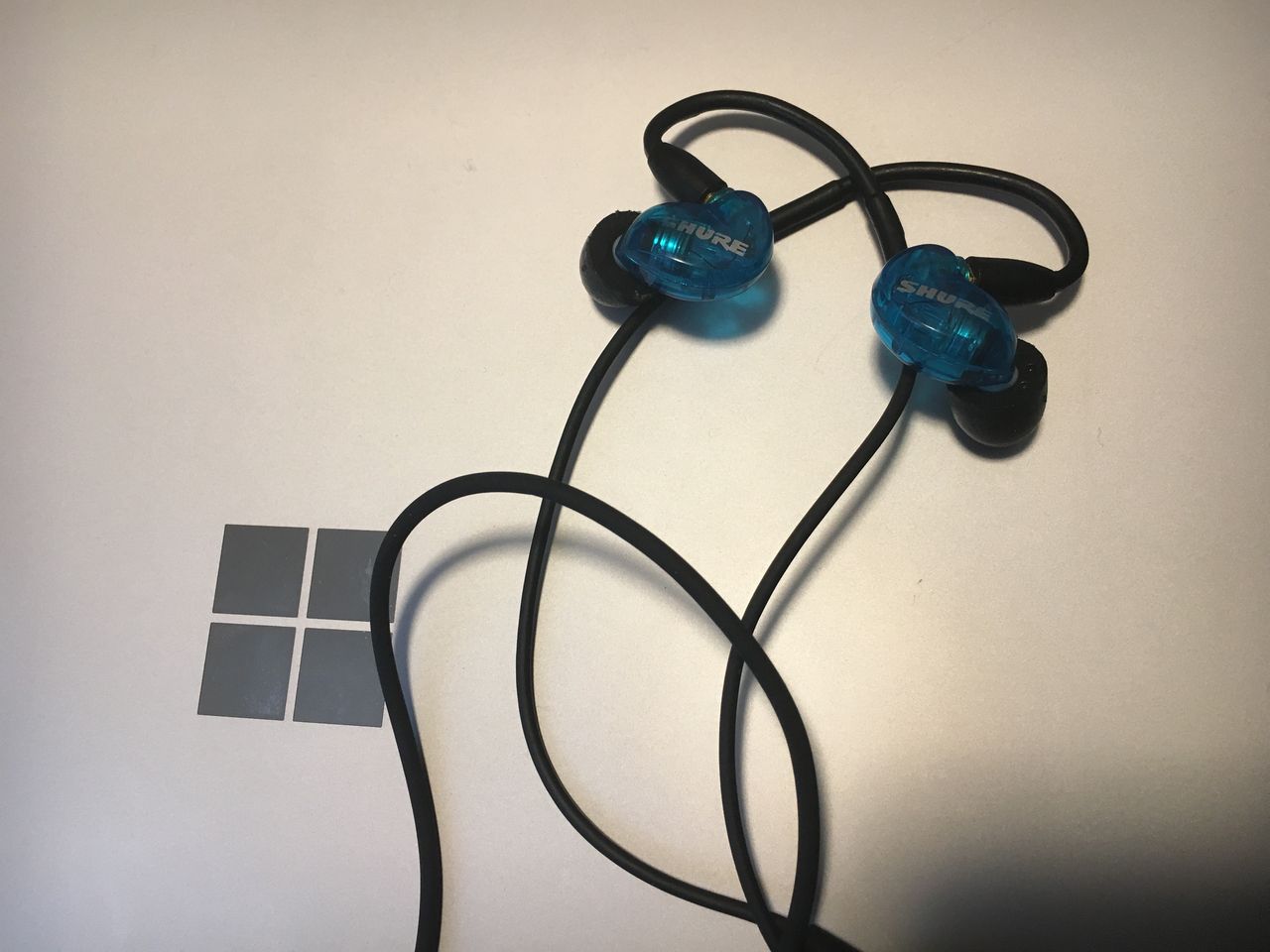 大学生必見 Shure Se215を徹底レビュー 大学生rickyのblog 大学生必見 Shure Se215を徹底レビュー 大学生rickyのblog