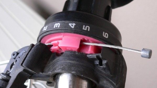机 付属品 モスク 自転車 変速 機 グリップ 交換 Firstlinkage Jp 机 付属品 モスク 自転車 変速 機 グリップ 交換 Firstlinkage Jp