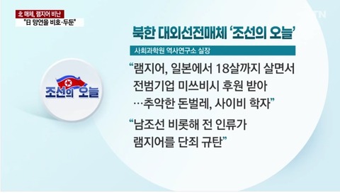 177f35e83f53d28d7