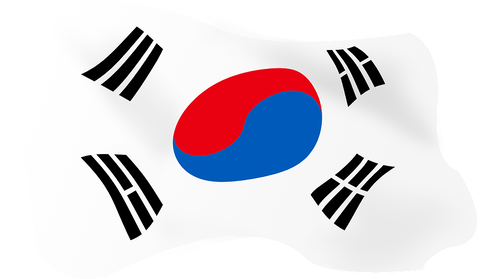 korea-929490-e1537864992126