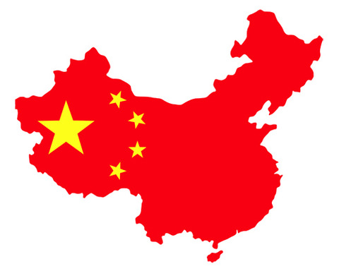 ss_china_map