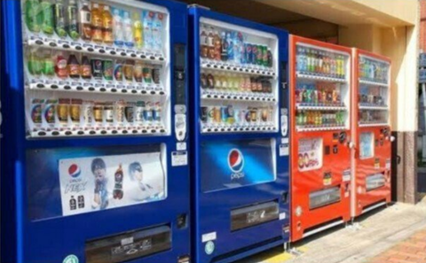 スクリーンショット 2021-06-03 142149