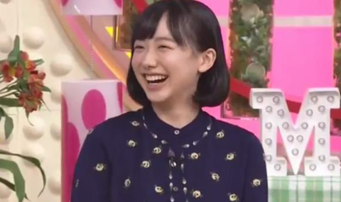スクリーンショット 2021-05-31 125342