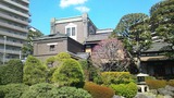 20120314_旧田中家庭園