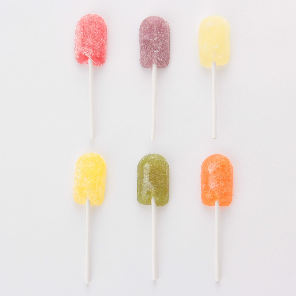 ちょこっとがいい バラエティ豊かなぽち菓子 無印大好きムジムジくん ちょこっとがいい バラエティ豊かなぽち菓子 無印大好きムジムジくん