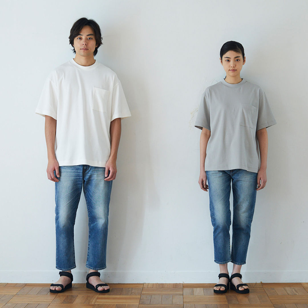 デコボコが気持ちいい 動けるサンダル 無印大好きムジムジくん デコボコが気持ちいい 動けるサンダル 無印大好きムジムジくん