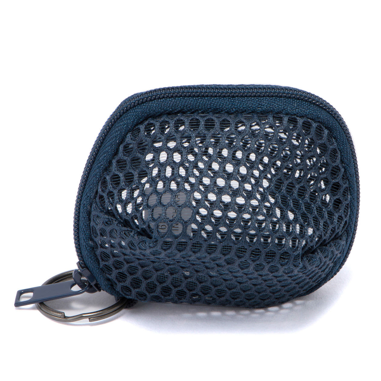 無印大好きムジムジくん