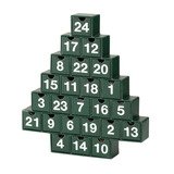 4934761804002_400