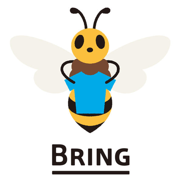 無印大好きムジムジくん イベント