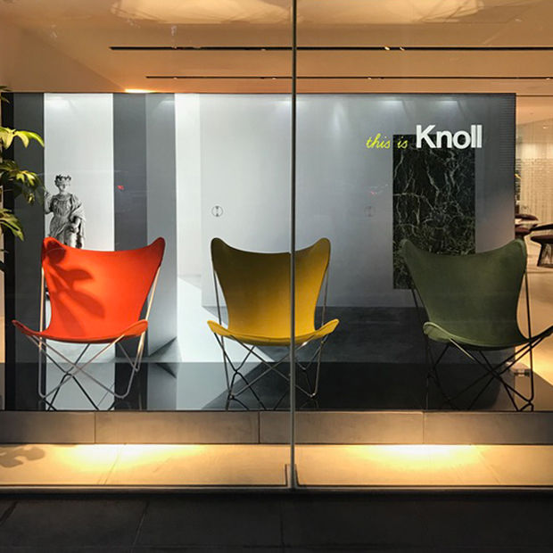 190719_knoll_IMG_8475