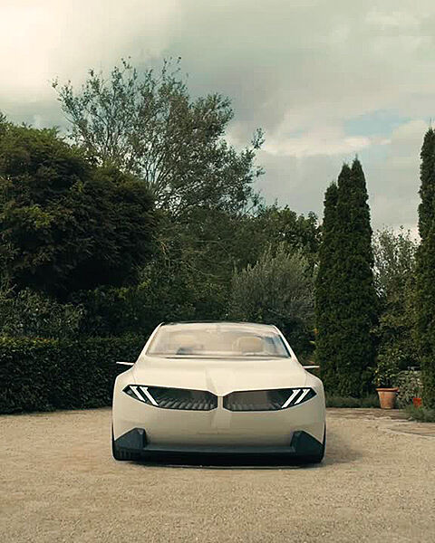 BMW Vision Neue Klasse_03