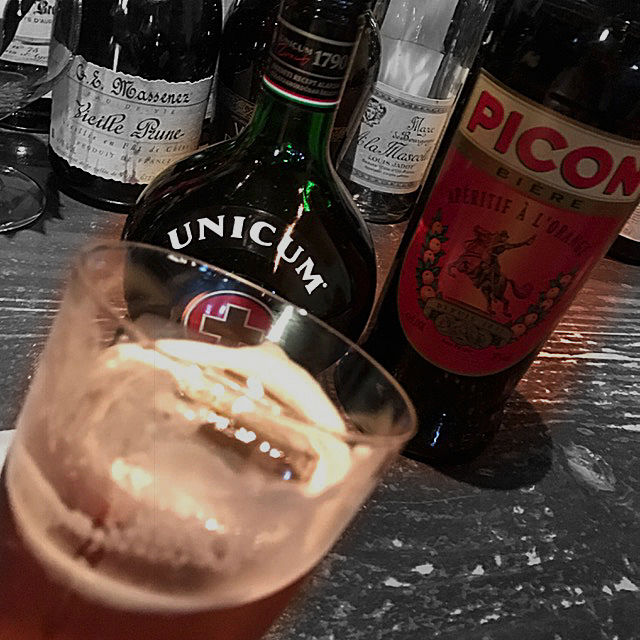 IMG_8511のコピー