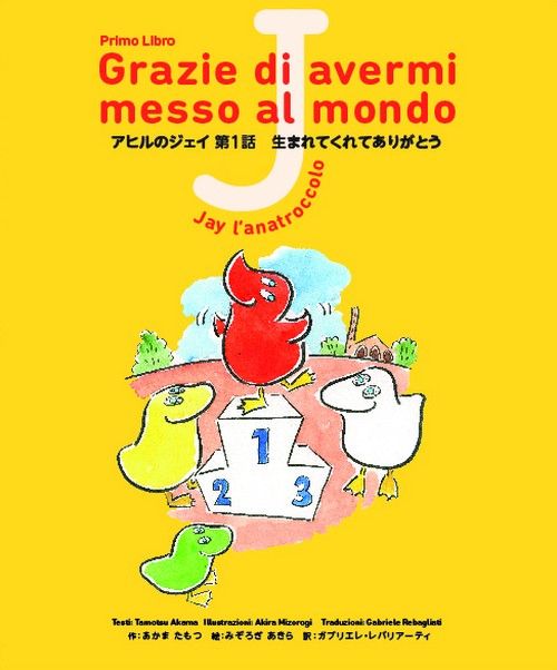 c84364908730f686181818ed38f8de76