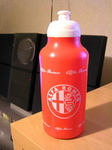 alfa_bottle