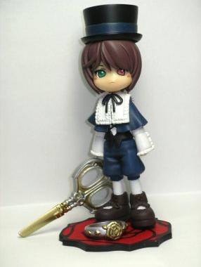高騰続く カスタム ピンキーストリート ミルミルのotakuな株式投資 Blog 高騰続く カスタム ピンキーストリート ミルミルのotakuな株式投資 Blog